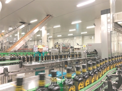 護航民營經(jīng)濟 眉山六大實招如何招招有力？——聚焦我市出臺《促進民營經(jīng)濟健康發(fā)展6個實施細(xì)則》一周年（下）