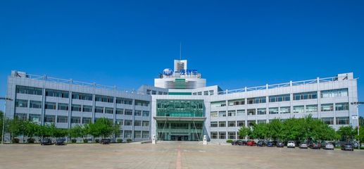 奔騰公益不停，品牌綠動前行