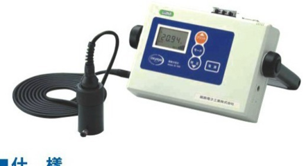 日本飯島O2氧氣分析計與上海精誠興儀器儀表的法律合規(guī)性探討