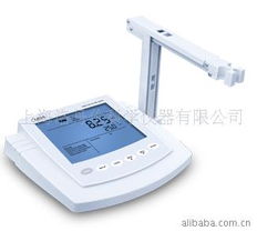 上海洛丹倫科學(xué)儀器 專業(yè)溶氧儀產(chǎn)品列表，助力精準水質(zhì)監(jiān)測